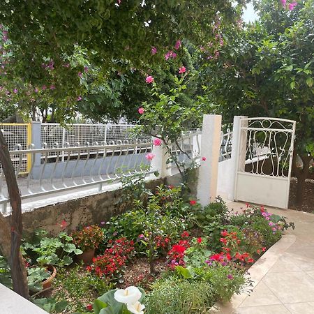 Apartments With A Parking Space Orebic, Peljesac - 4527 Exterior foto