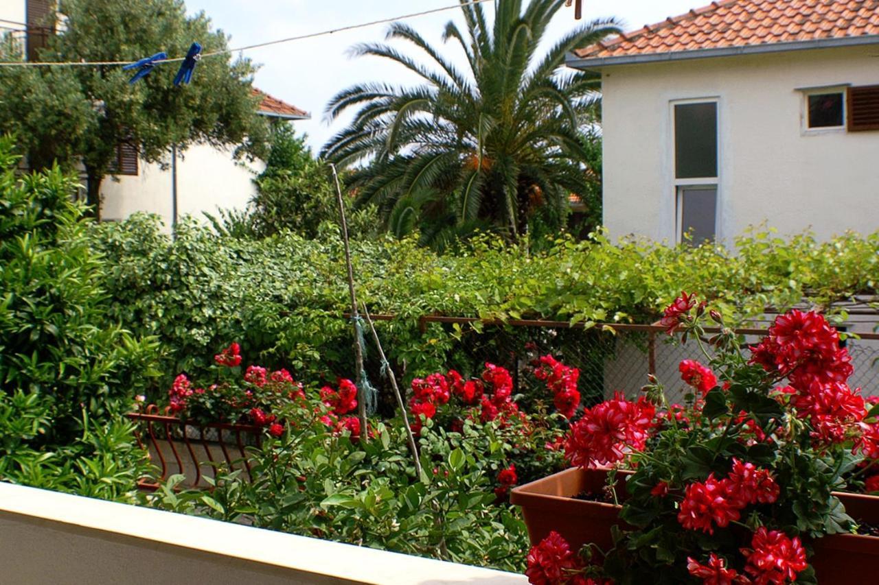 Apartments With A Parking Space Orebic, Peljesac - 4527 Exterior foto