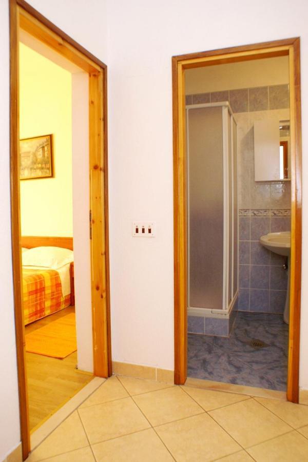 Apartments With A Parking Space Orebic, Peljesac - 4527 Exterior foto